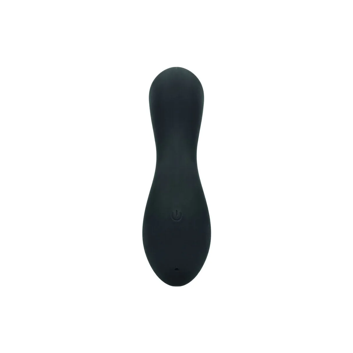 Boundless Massager Perfekte Kurve von Calexotics | Fesselliebe.de