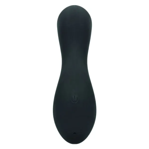 Boundless Massager Perfekte Kurve von Calexotics | Fesselliebe.de