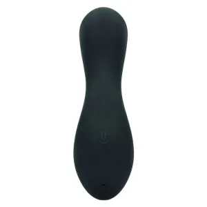 Boundless Massager Perfekte Kurve von Calexotics