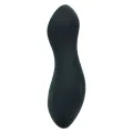 Boundless Massager Perfekte Kurve von Calexotics