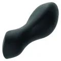 Boundless Massager Perfekte Kurve von Calexotics