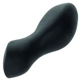 Boundless Massager Perfekte Kurve von Calexotics | Fesselliebe.de