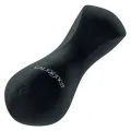 Boundless Massager Perfekte Kurve von Calexotics