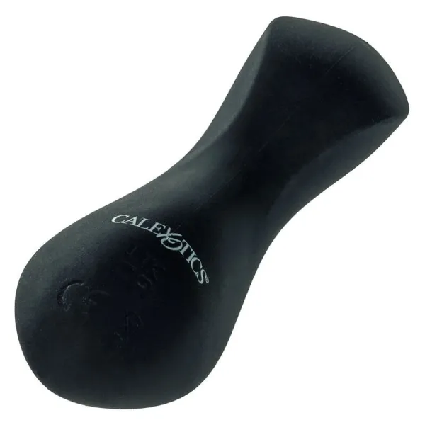 Boundless Massager Perfekte Kurve von Calexotics | Fesselliebe.de