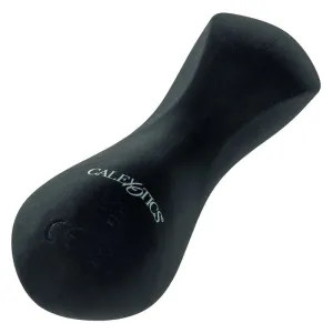 Boundless Massager Perfekte Kurve von Calexotics