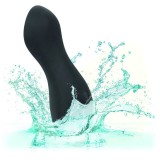 Boundless Massager Perfekte Kurve von Calexotics | Fesselliebe.de