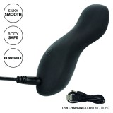 Boundless Massager Perfekte Kurve von Calexotics | Fesselliebe.de