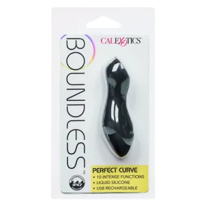 Boundless Massager Perfekte Kurve von Calexotics