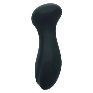 Boundless Mini-Massager von Calexotics