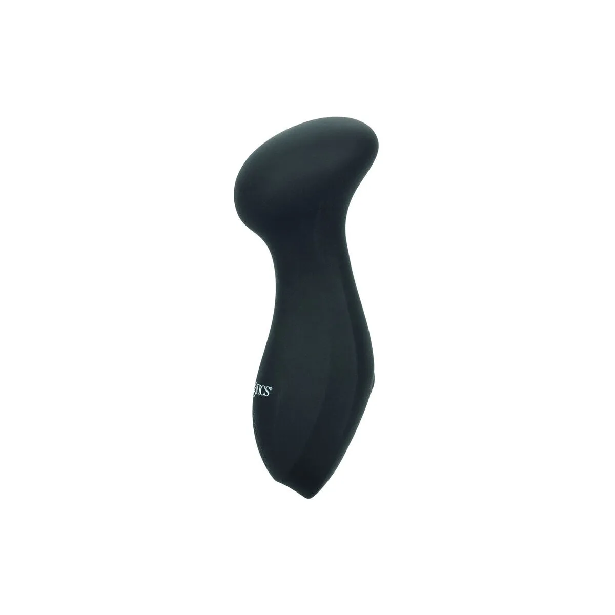 Boundless Mini-Massager von Calexotics | Fesselliebe.de