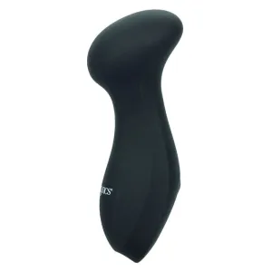 Boundless Mini-Massager von Calexotics