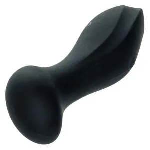 Boundless Mini-Massager von Calexotics