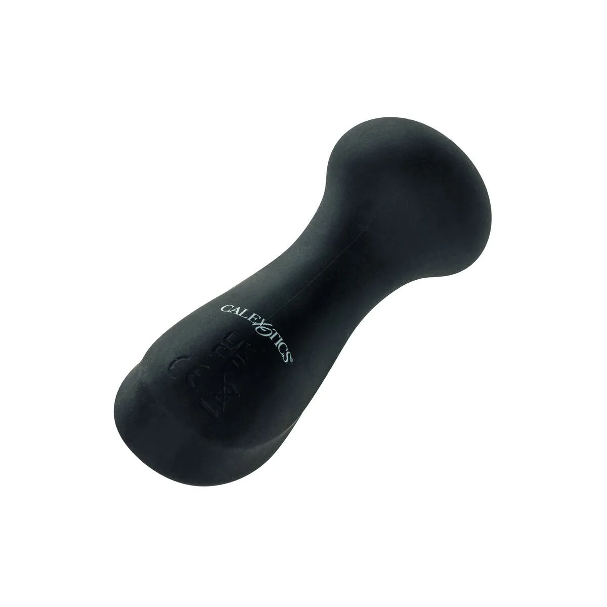 Boundless Mini-Massager von Calexotics | Fesselliebe.de