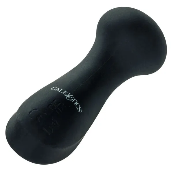 Boundless Mini-Massager von Calexotics | Fesselliebe.de