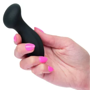 Boundless Mini-Massager von Calexotics