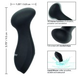 Boundless Mini-Massager von Calexotics | Fesselliebe.de