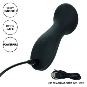 Boundless Mini-Massager von Calexotics
