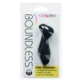 Boundless Mini-Massager von Calexotics