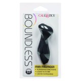 Boundless Mini-Massager von Calexotics | Fesselliebe.de