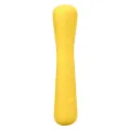 Boundless Mini-Flexiwand von Calexotics