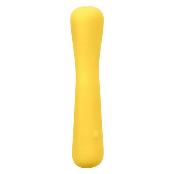 Boundless Mini-Flexiwand von Calexotics | Fesselliebe.de