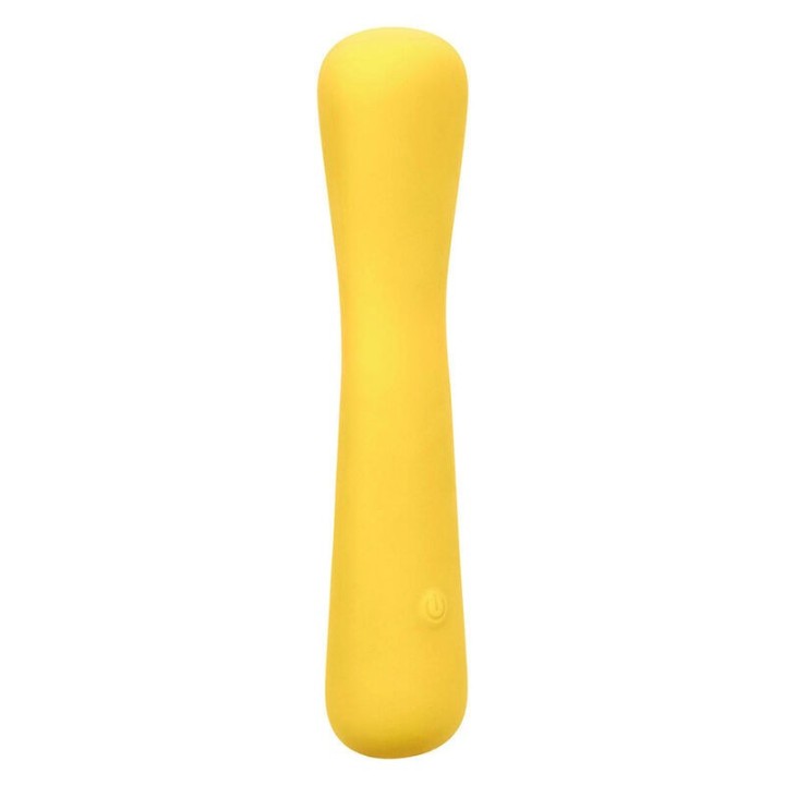 Boundless Mini-Flexiwand von Calexotics | Fesselliebe.de