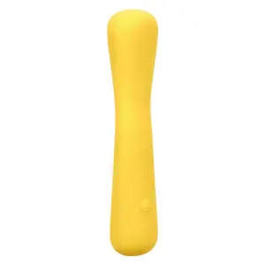 Boundless Mini-Flexiwand von Calexotics