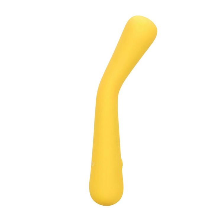 Boundless Mini-Flexiwand von Calexotics | Fesselliebe.de