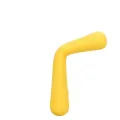 Boundless Mini-Flexiwand von Calexotics