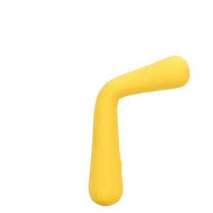 Boundless Mini-Flexiwand von Calexotics