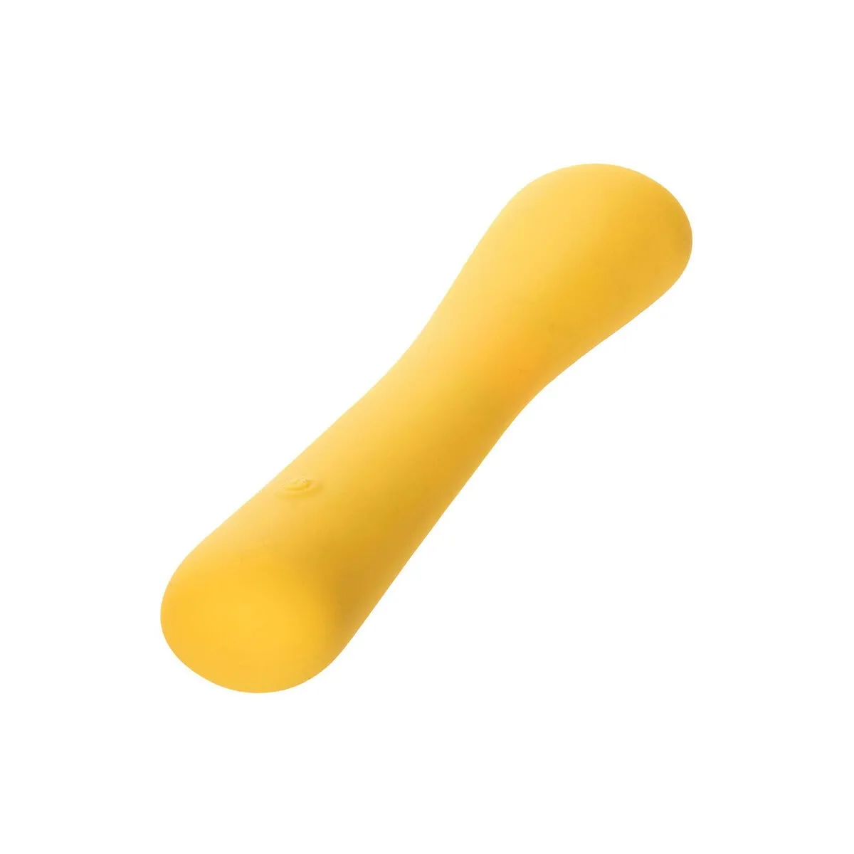 Boundless Mini-Flexiwand von Calexotics | Fesselliebe.de