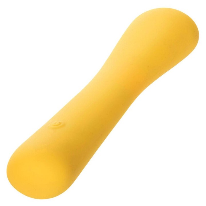 Boundless Mini-Flexiwand von Calexotics | Fesselliebe.de