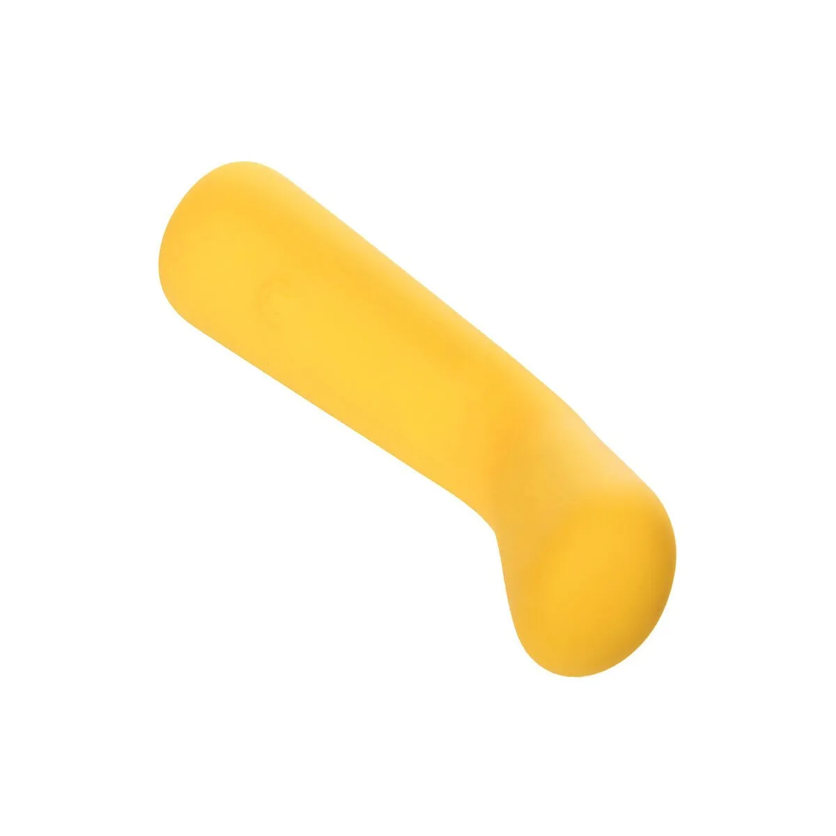 Boundless Mini-Flexiwand von Calexotics | Fesselliebe.de