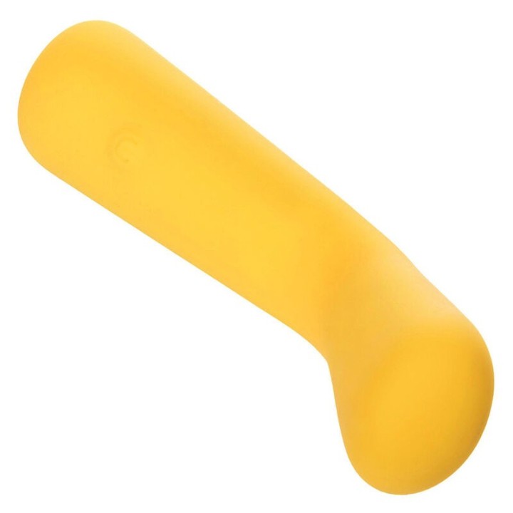Boundless Mini-Flexiwand von Calexotics | Fesselliebe.de