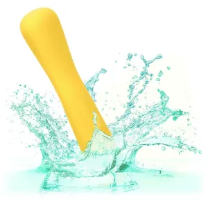 Boundless Mini-Flexiwand von Calexotics