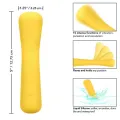 Boundless Mini-Flexiwand von Calexotics