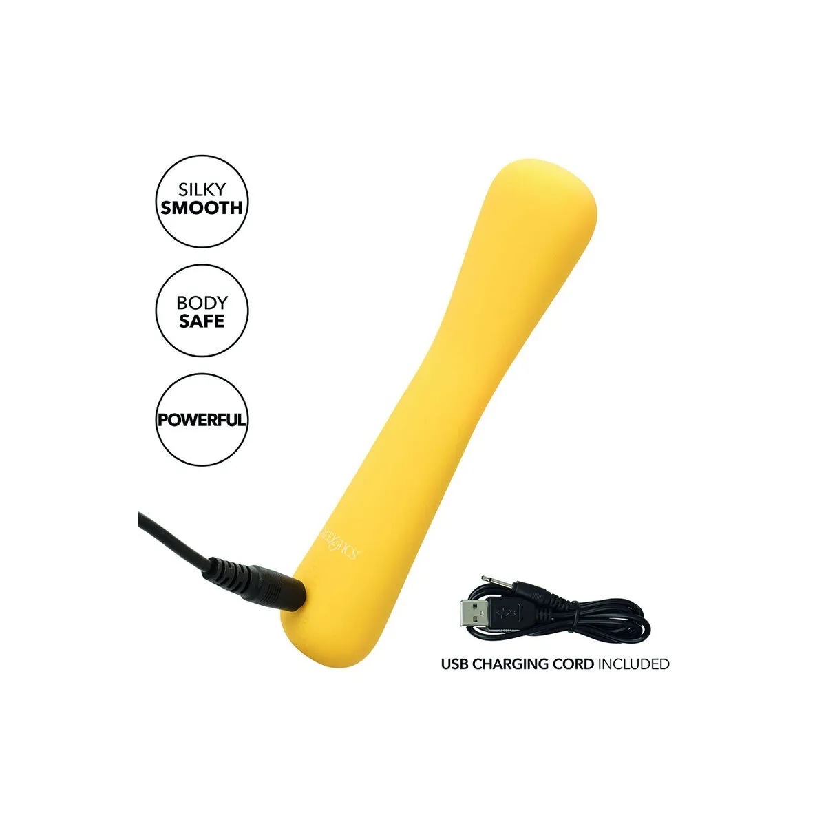 Boundless Mini-Flexiwand von Calexotics | Fesselliebe.de