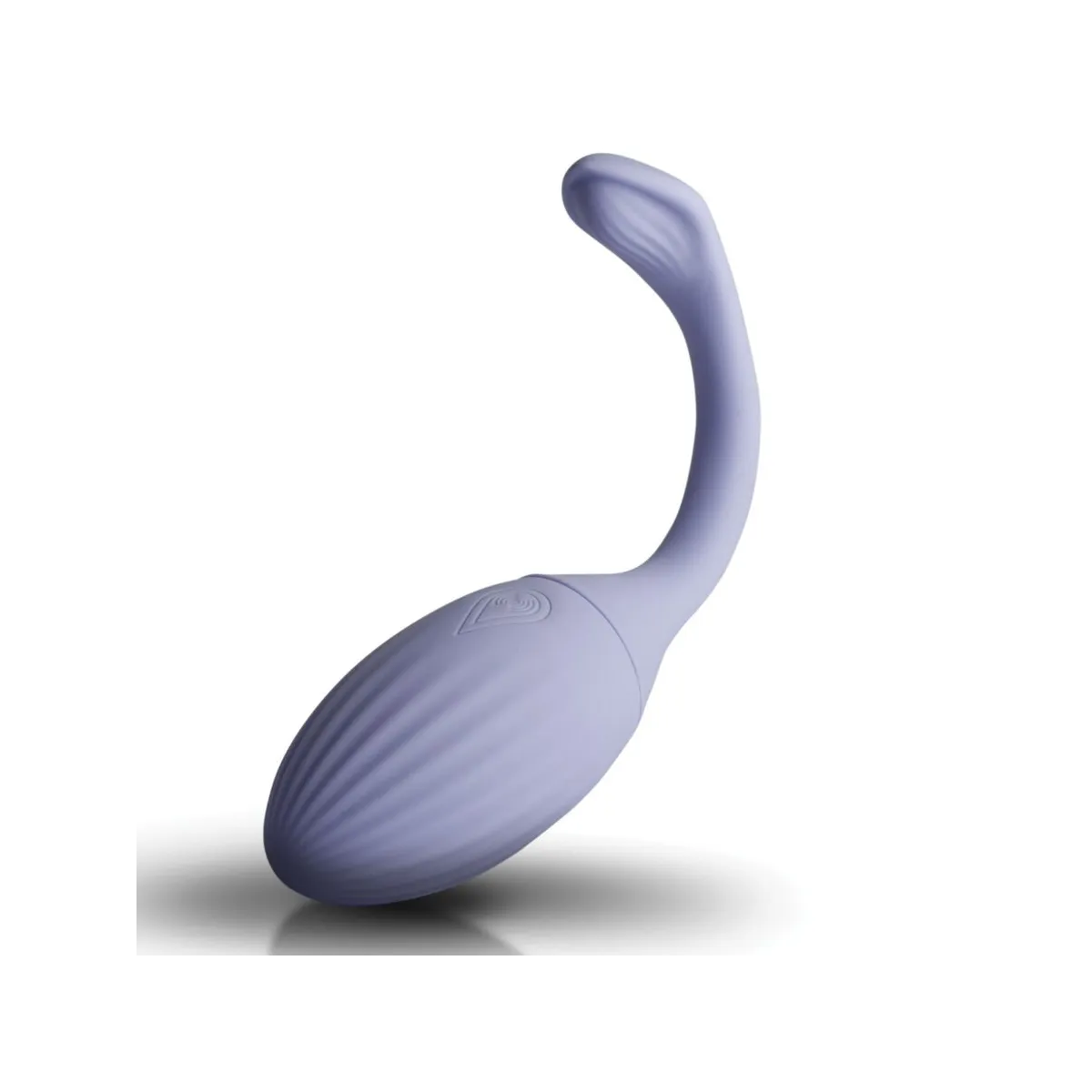 N1 Kegel-Beckenmassagegerät mit Fernbedienung von Niya | Fesselliebe.de