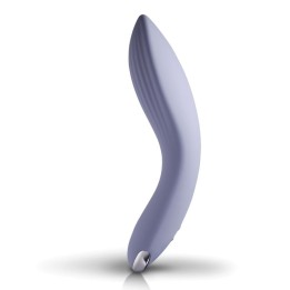 N2 Intensivierendes Massager für Paare von Niya | Fesselliebe.de