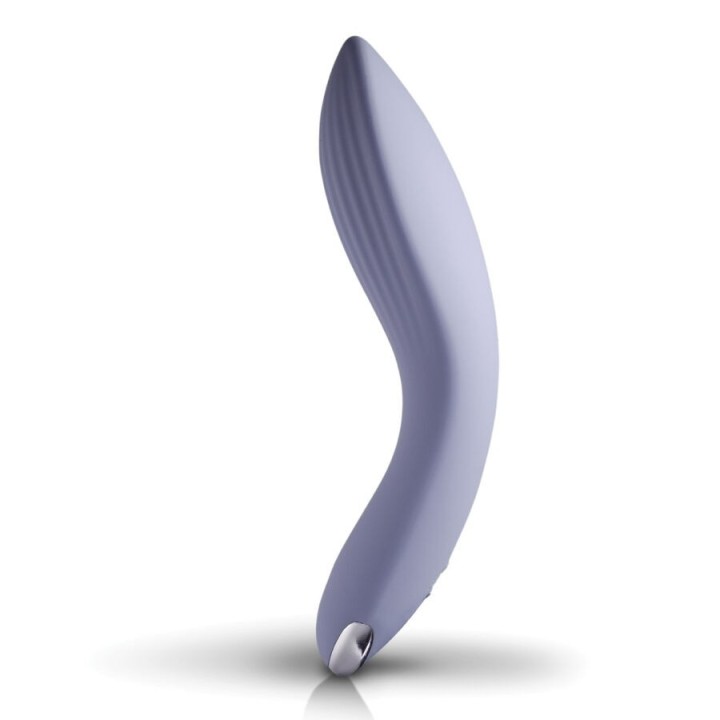 N2 Intensivierendes Massager für Paare von Niya | Fesselliebe.de