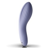 N2 Intensivierendes Massager für Paare von Niya | Fesselliebe.de