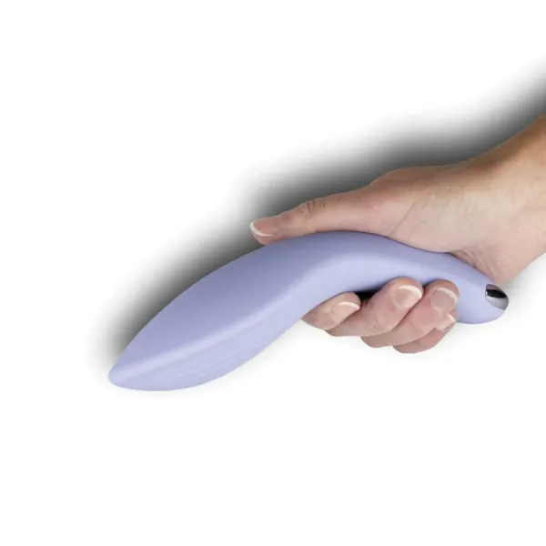 N2 Intensivierendes Massager für Paare von Niya | Fesselliebe.de