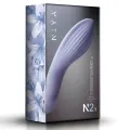 N2 Intensivierendes Massager für Paare von Niya