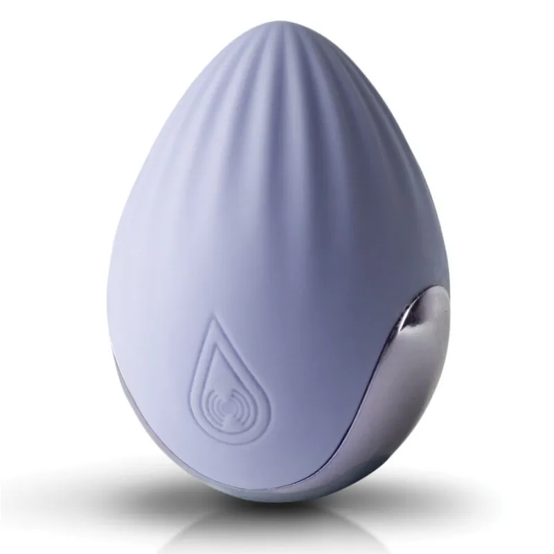 N4 Externes Stimulations-Intimmassager von Niya | Fesselliebe.de