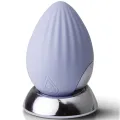N4 Externes Stimulations-Intimmassager von Niya