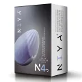 N4 Externes Stimulations-Intimmassager von Niya