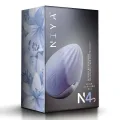 N4 Externes Stimulations-Intimmassager von Niya