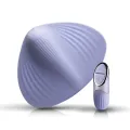 N5 Mehrzweck-Intimmassager mit Fernbedienung von Niya