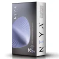 N5 Mehrzweck-Intimmassager mit Fernbedienung von Niya
