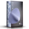 N5 Mehrzweck-Intimmassager mit Fernbedienung von Niya